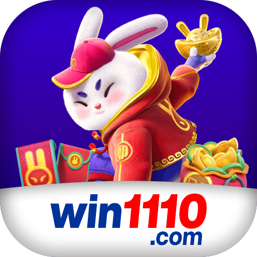 Logo da win1110